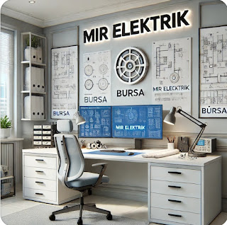 Mir Elektrik olarak, yangın güvenliği projelerinde sadece teknik yeterliliği değil, aynı zamanda insan davranışlarını da dikkate alan yenilikçi bir yaklaşım benimsiyoruz. Özellikle toplu kullanım alanlarında, yangın anındaki insan psikolojisi ve davranış biçimleri hayati önem taşımaktadır. 